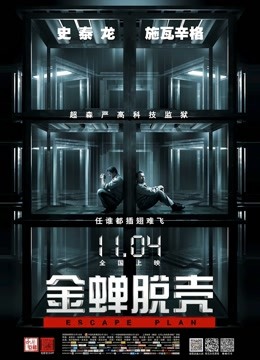 强推足交！！！小林酱 不知道啥道具足交【363MB】